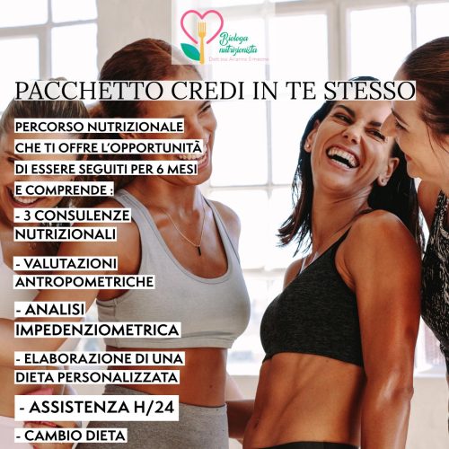 458700140_1015302003887544_3647192187591182543_n