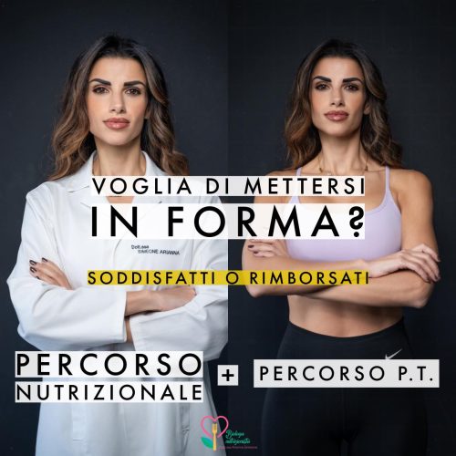 458933954_1015302000554211_1396923042385102791_n